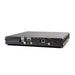 Anthem MRX SLM | Récepteur cinéma maison - Amplificateur A/V 5 canaux - 50 W - Noir-Sonxplus Sorel