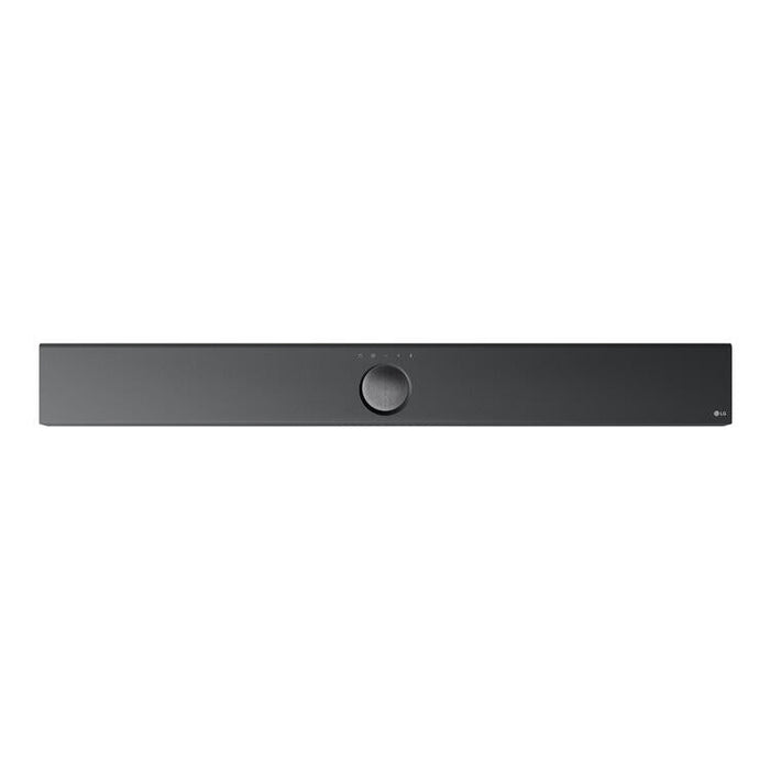 LG S70TR | Barre de son - 5.1.1 Canaux - Dolby Atmos - 500W - Noir-Sonxplus Sorel