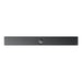 LG S70TR | Barre de son - 5.1.1 Canaux - Dolby Atmos - 500W - Noir-Sonxplus Sorel