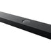 LG S70TR | Barre de son - 5.1.1 Canaux - Dolby Atmos - 500W - Noir-Sonxplus Sorel