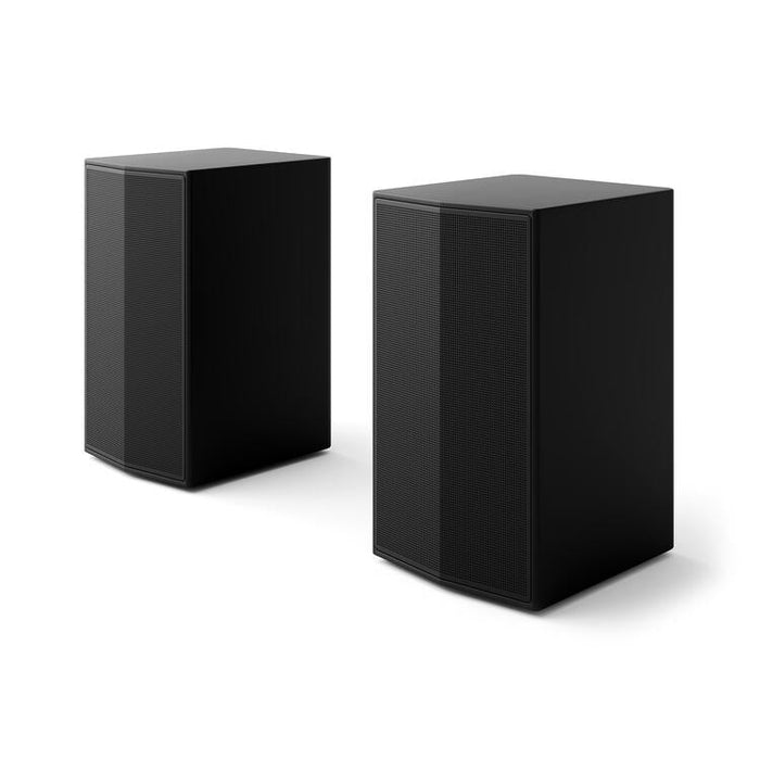 LG S70TR | Barre de son - 5.1.1 Canaux - Dolby Atmos - 500W - Noir-Sonxplus Sorel
