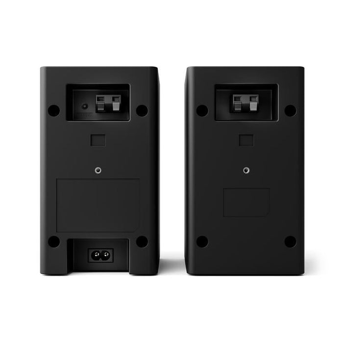 LG S70TR | Barre de son - 5.1.1 Canaux - Dolby Atmos - 500W - Noir-Sonxplus Sorel