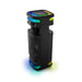 Sony ULT Tower 10 | Haut-parleur filaire - Bluetooth - Graves massives - Karaoké - Noir-Sonxplus Sorel