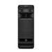 Sony ULT Tower 10 | Haut-parleur filaire - Bluetooth - Graves massives - Karaoké - Noir-Sonxplus Sorel