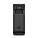 Sony ULT Tower 10 | Haut-parleur filaire - Bluetooth - Graves massives - Karaoké - Noir-Sonxplus Sorel
