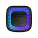 Sony ULT Tower 10 | Haut-parleur filaire - Bluetooth - Graves massives - Karaoké - Noir-Sonxplus Sorel