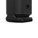 Sony ULT Tower 10 | Haut-parleur filaire - Bluetooth - Graves massives - Karaoké - Noir-Sonxplus Sorel