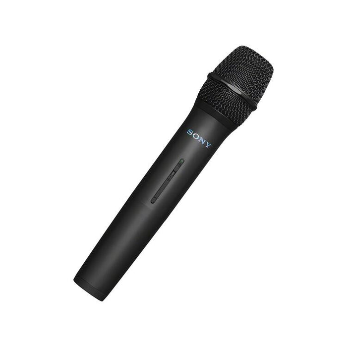 Sony ULT Tower 10 | Haut-parleur filaire - Bluetooth - Graves massives - Karaoké - Noir-Sonxplus Sorel