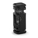 Sony ULT Tower 10 | Haut-parleur filaire - Bluetooth - Graves massives - Karaoké - Noir-Sonxplus Sorel