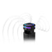 Sony ULT Tower 10 | Haut-parleur filaire - Bluetooth - Graves massives - Karaoké - Noir-Sonxplus Sorel