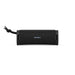 Sony FIELD 1 SRSULT10 | Haut-parleur Portatif - Sans fil - Bluetooth - Noir-Sonxplus Sorel