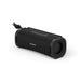 Sony FIELD 1 SRSULT10 | Haut-parleur Portatif - Sans fil - Bluetooth - Noir-Sonxplus Sorel