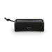 Sony FIELD 1 SRSULT10 | Haut-parleur Portatif - Sans fil - Bluetooth - Noir-Sonxplus Sorel