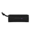 Sony FIELD 1 SRSULT10 | Haut-parleur Portatif - Sans fil - Bluetooth - Noir-Sonxplus Sorel