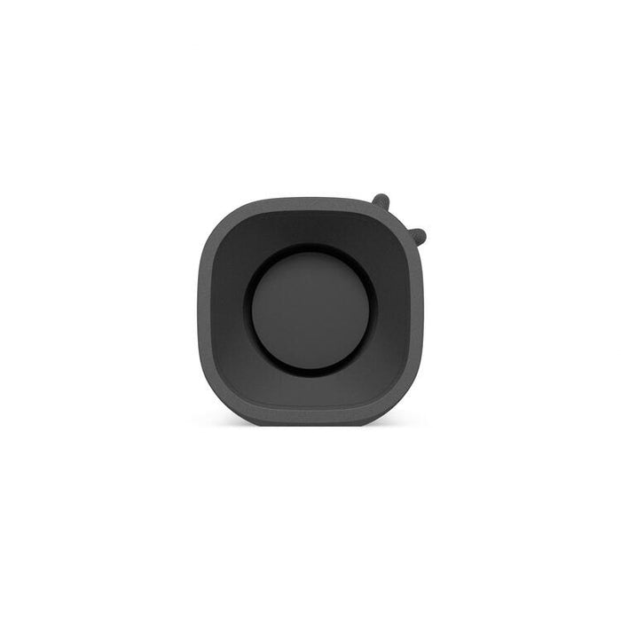 Sony FIELD 1 SRSULT10 | Haut-parleur Portatif - Sans fil - Bluetooth - Noir-Sonxplus Sorel
