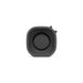 Sony FIELD 1 SRSULT10 | Haut-parleur Portatif - Sans fil - Bluetooth - Noir-Sonxplus Sorel