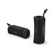 Sony FIELD 1 SRSULT10 | Haut-parleur Portatif - Sans fil - Bluetooth - Noir-Sonxplus Sorel