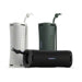 Sony FIELD 1 SRSULT10 | Haut-parleur Portatif - Sans fil - Bluetooth - Noir-Sonxplus Sorel