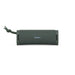 Sony FIELD 1 SRSULT10 | Haut-parleur Portatif - Sans fil - Bluetooth - Gris Forêt-Sonxplus Sorel