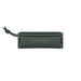 Sony FIELD 1 SRSULT10 | Haut-parleur Portatif - Sans fil - Bluetooth - Gris Forêt-Sonxplus Sorel