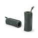 Sony FIELD 1 SRSULT10 | Haut-parleur Portatif - Sans fil - Bluetooth - Gris Forêt-Sonxplus Sorel