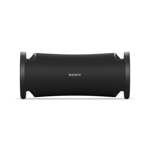 Sony FIELD 7 SRSULT70 | Haut-parleur Portatif - Sans fil - Bluetooth - Noir-Sonxplus Sorel
