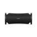 Sony FIELD 7 SRSULT70 | Haut-parleur Portatif - Sans fil - Bluetooth - Noir-Sonxplus Sorel