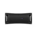 Sony FIELD 7 SRSULT70 | Haut-parleur Portatif - Sans fil - Bluetooth - Noir-Sonxplus Sorel