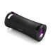 Sony FIELD 7 SRSULT70 | Haut-parleur Portatif - Sans fil - Bluetooth - Noir-Sonxplus Sorel
