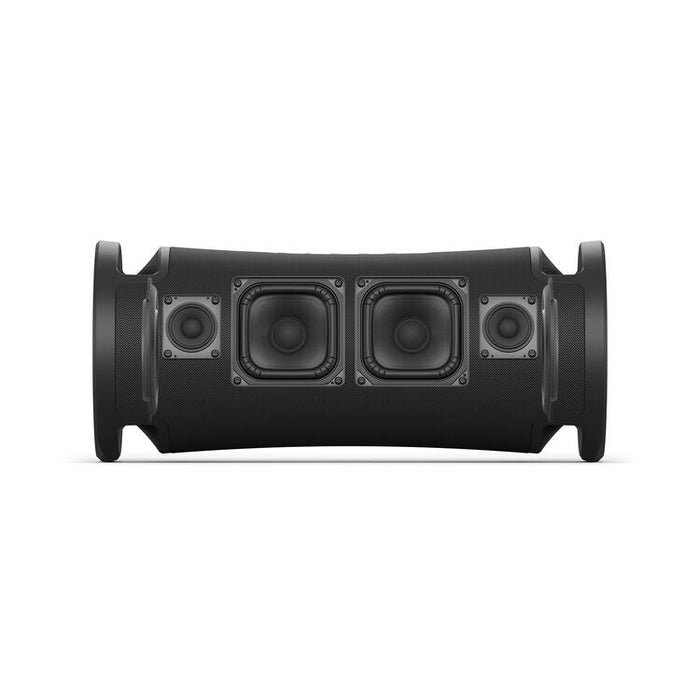 Sony FIELD 7 SRSULT70 | Haut-parleur Portatif - Sans fil - Bluetooth - Noir-Sonxplus Sorel
