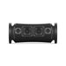 Sony FIELD 7 SRSULT70 | Haut-parleur Portatif - Sans fil - Bluetooth - Noir-Sonxplus Sorel