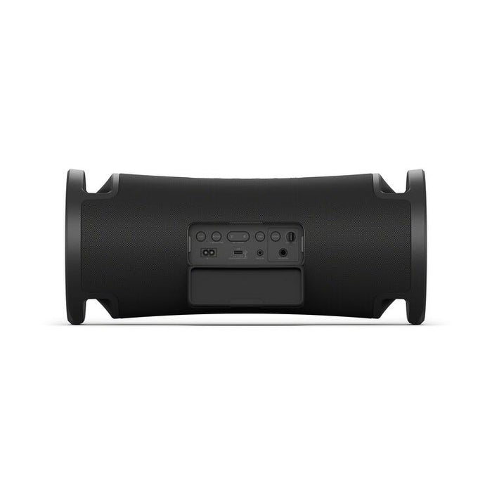 Sony FIELD 7 SRSULT70 | Haut-parleur Portatif - Sans fil - Bluetooth - Noir-Sonxplus Sorel
