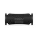 Sony FIELD 7 SRSULT70 | Haut-parleur Portatif - Sans fil - Bluetooth - Noir-Sonxplus Sorel