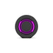 Sony FIELD 7 SRSULT70 | Haut-parleur Portatif - Sans fil - Bluetooth - Noir-Sonxplus Sorel