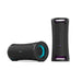 Sony FIELD 7 SRSULT70 | Haut-parleur Portatif - Sans fil - Bluetooth - Noir-Sonxplus Sorel
