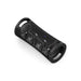 Sony FIELD 7 SRSULT70 | Haut-parleur Portatif - Sans fil - Bluetooth - Noir-Sonxplus Sorel
