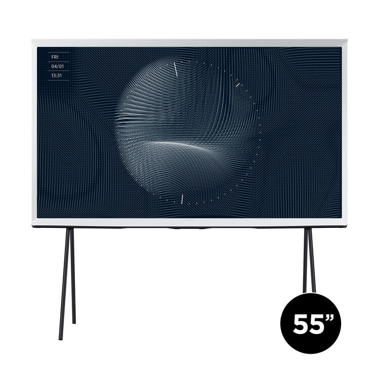 Modèles Samsung admissibles :