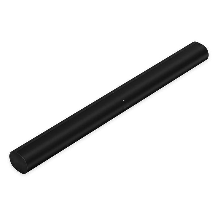 Sonos | Ensemble de divertissement personnel avec Sonos Arc et Sonos Ace - Noir-Sonxplus Sorel
