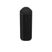 Sonos | Ensemble portatif incluant le Roam 2 et le Move 2 - Noir-Sonxplus Sorel