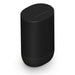 Sonos | Ensemble portatif incluant le Roam 2 et le Move 2 - Noir-Sonxplus Sorel