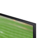 Samsung QN85LST7CAFXZC | Téléviseur extérieur QLED 85" The Terrace - Partiellement ensoleillé - Résistant aux intempéries - 4K Ultra HD-Sonxplus Sorel