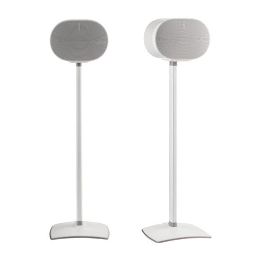 Sonos | Supports pour Sonos Era 300 - Blanc - Paire-Sonxplus Sorel
