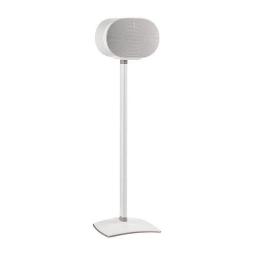 Sonos | Supports pour Sonos Era 300 - Blanc - Paire-Sonxplus Sorel