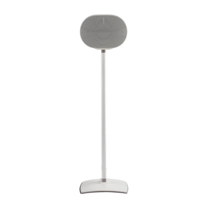 Sonos | Supports pour Sonos Era 300 - Blanc - Paire-Sonxplus Sorel