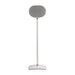 Sonos | Supports pour Sonos Era 300 - Blanc - Paire-Sonxplus Sorel