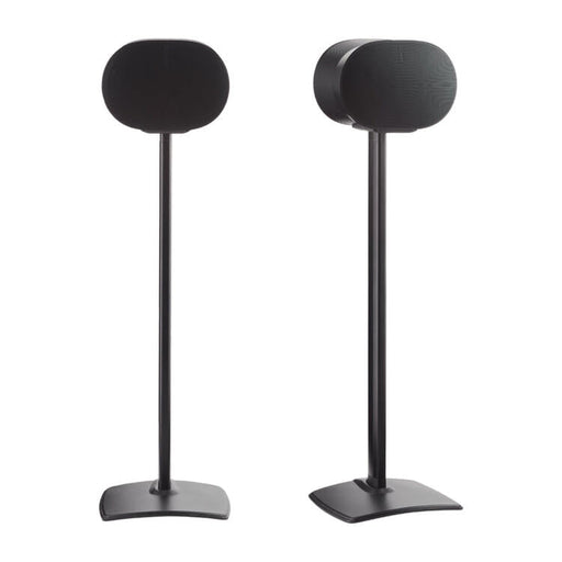 Sonos | Supports pour Sonos Era 300 - Noir - Paire-Sonxplus Sorel