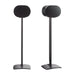 Sonos | Supports pour Sonos Era 300 - Noir - Paire-Sonxplus Sorel