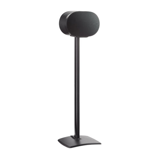 Sonos | Supports pour Sonos Era 300 - Noir - Paire-Sonxplus Sorel