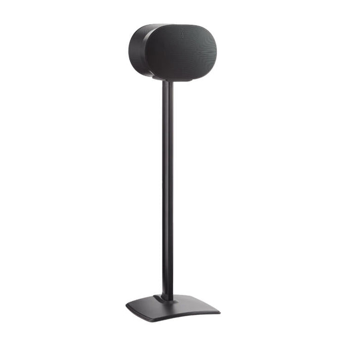 Sonos | Supports pour Sonos Era 300 - Noir - Paire-Sonxplus Sorel