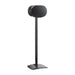 Sonos | Supports pour Sonos Era 300 - Noir - Paire-Sonxplus Sorel
